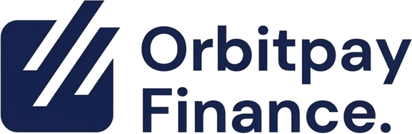 OrbitPay